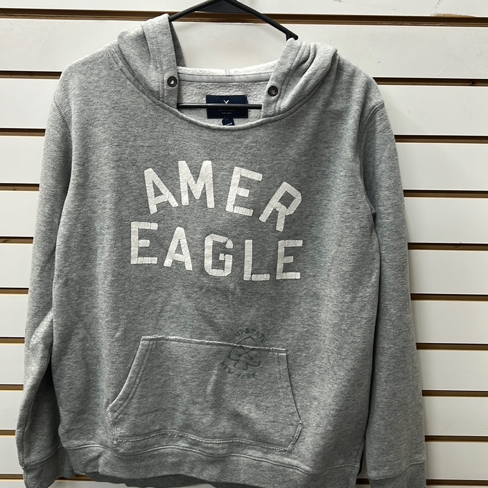 American Eagle hoodie